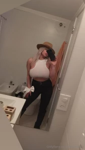 Free sub nbsp hibarbieonly sexting vc custom video sexy blonde beauty part 6