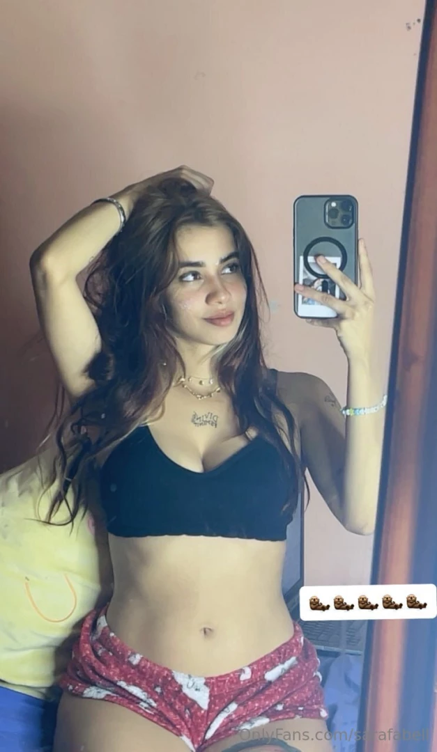 Free dolcenikitaxxx dolcenikitaxxx dolcenikitaxxx this is dolce she is part 8 