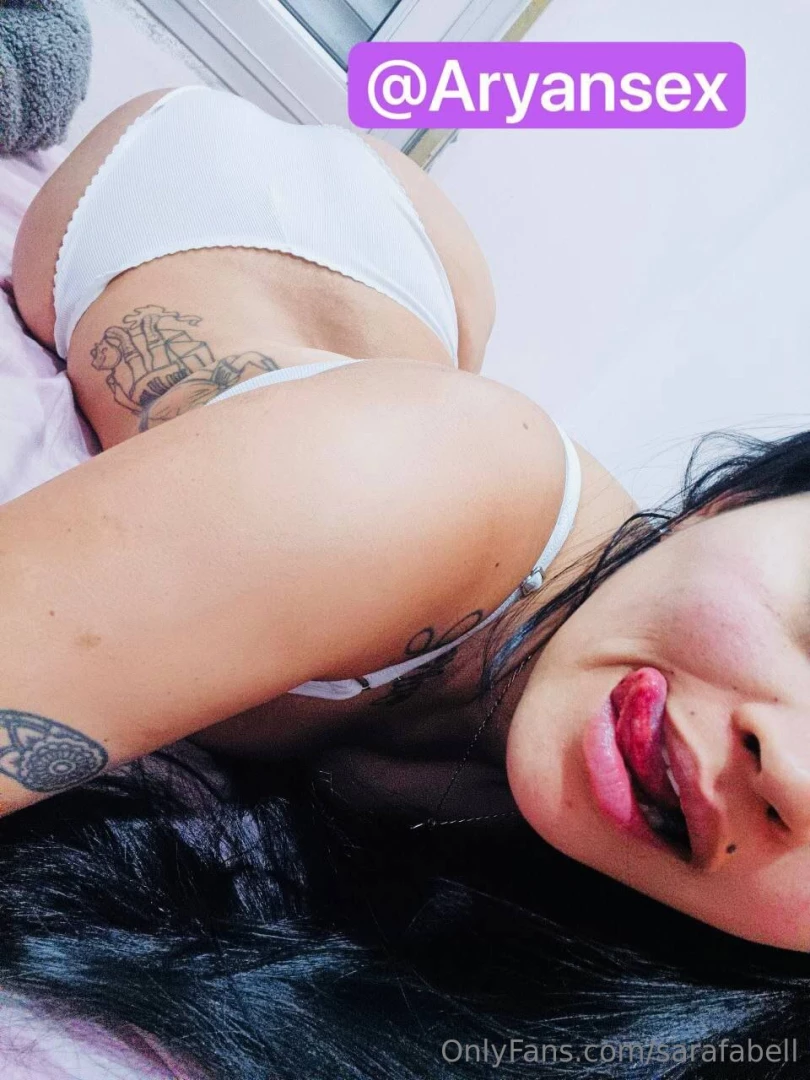 Free aryansex vc custom videos amp pics sexting fetishes virtual 