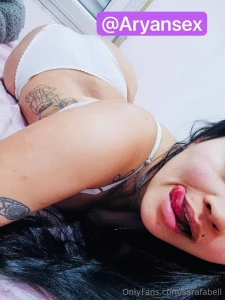 Free aryansex vc custom videos amp pics sexting fetishes virtual
