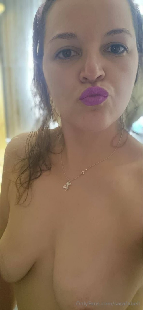 Free subscription video perlapuraa i m what you re looking for a milf 