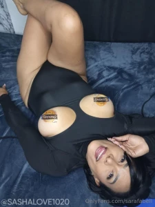 Are you bored with ordinary girls sashalove1020 this milf is going to part 76