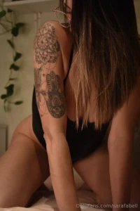 Free subscription laritala i am waiting for you baby