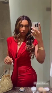 I used this look to go out in istanbul