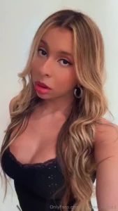 Do u think i m sexy part 10