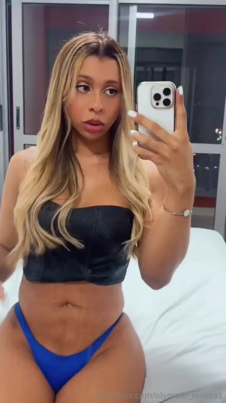 After i use my corset 