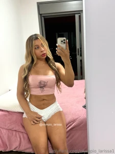 Feeling cute part 771