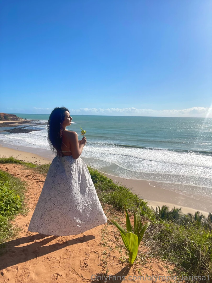 I love to travel part 4 