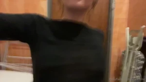 Im adorable