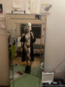 You re welcome part 199