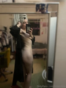 You re welcome part 198