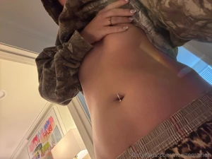 Rise and shine happy friday check ur messages for more this weekend part 2