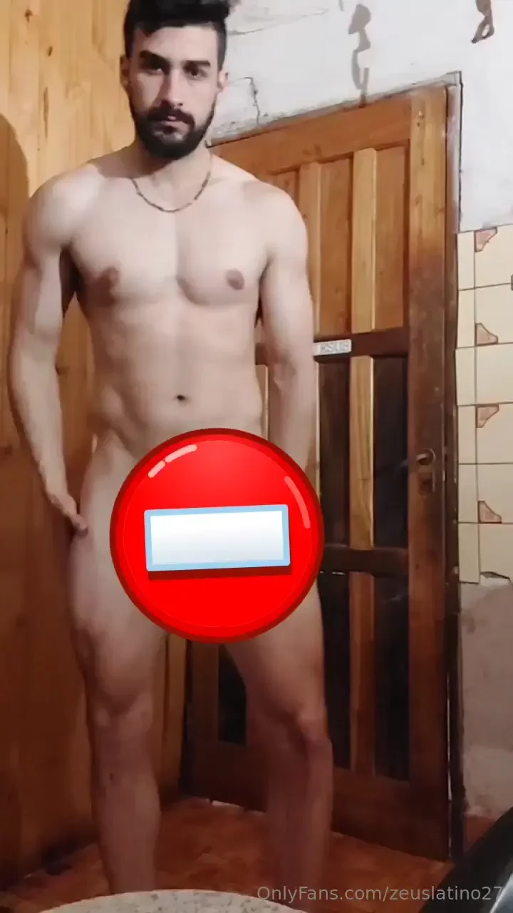 Do you want to see more of this video write me ours send me tips and 