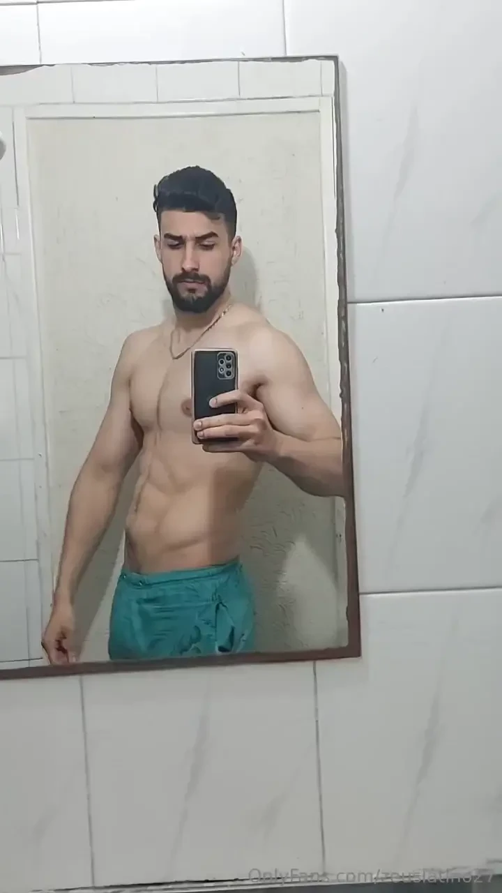 Zeuspremiun this is my vip account zeuspremiun my vip account free 