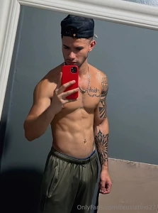 Free nbsp alexthiag nbsp free hey love here is your 23 year old latin part 23