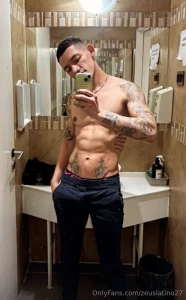 Free subscription nbsp nbsp nbsp nbsp nbsp nbsp nbsp nbsp nbsp nbsp part 822