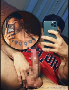 Gergaryen gergaryen gergaryen cumshot videos x part 1