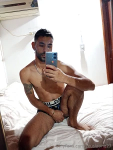 Welcome to my most sensual corner i am a daring and passionate boy part 5