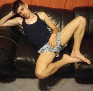 Nbsp nbsp nbsp nbsp nbsp nbsp nbsp nbsp nbsp nbsp nbsp nbsp nbsp part 19