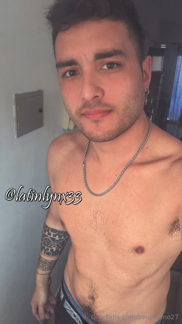 Latinlynx33 subscribe for free big cock cumshots domination nude packs part 2 
