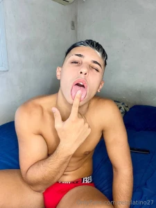 Free free free hello baby i m santihott32 vip santinohotvip free latin part 20