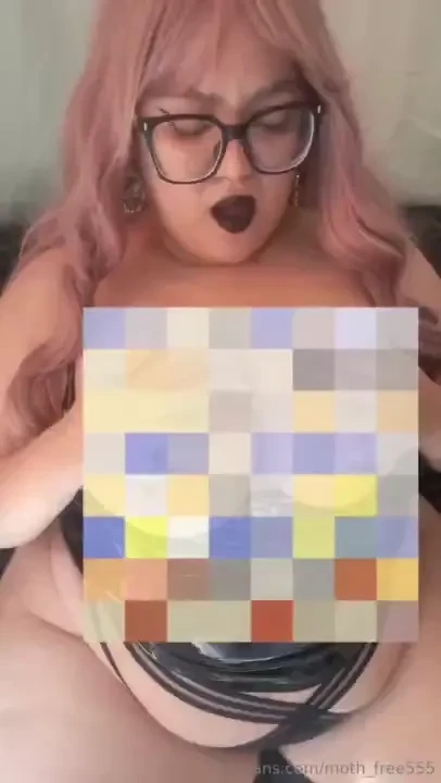Gooning encouragement and femdom enforcement 
