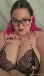 Stop that consumerist bullshit and let goddess consume you part 1