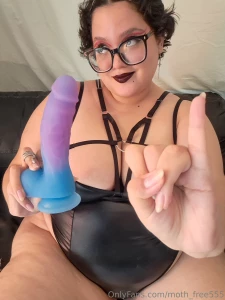 I can see being a cuck on your future