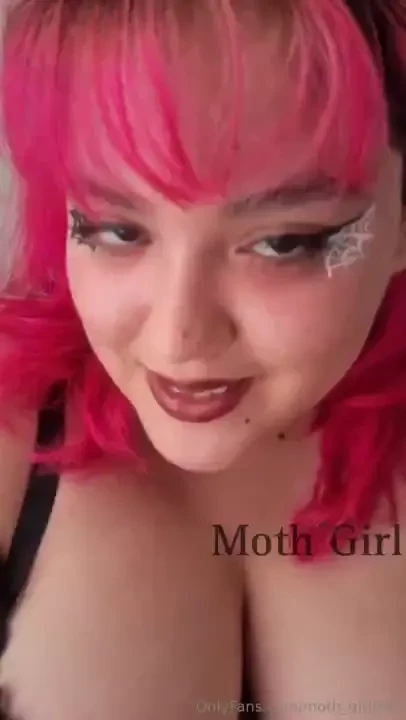 Moth-free555 part 4 