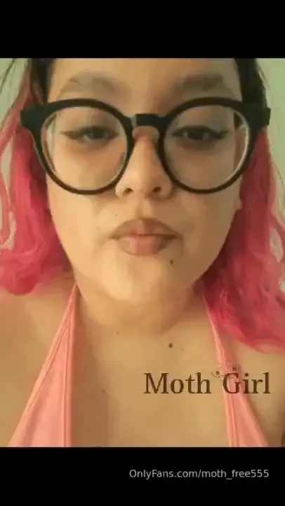 Now say thank you mistress 
