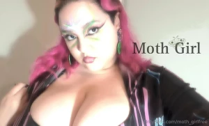Moth-free555 part 5