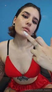 Free le0ninax le0ninax free this beautiful goddess loves to be part 2