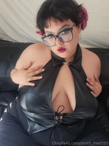 Who s up to sin