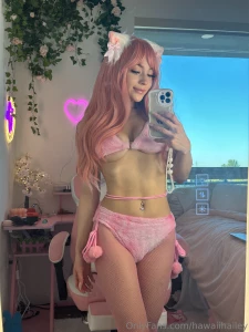Bored play with me hawaiihaileyvip