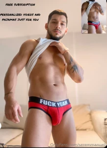 Will you eat the forbidden fruit i love the forbidden i like to have a