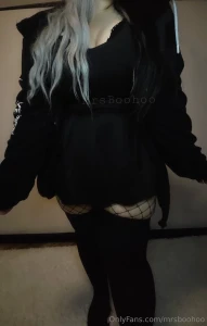 Ootd what do you think part 2