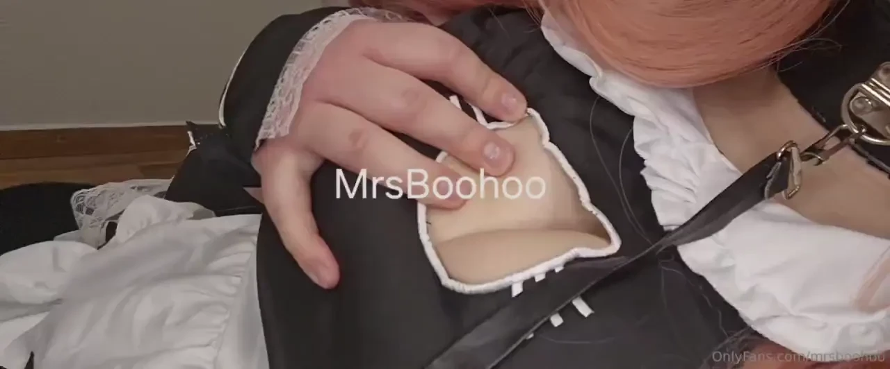 Meooow take care of your kitty 3 part 2 