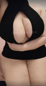 Merry christmas lt 3 part 26