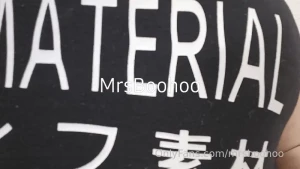 Mrsboohoo part 3