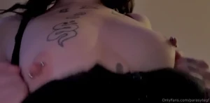 Thought my boobs looked good here