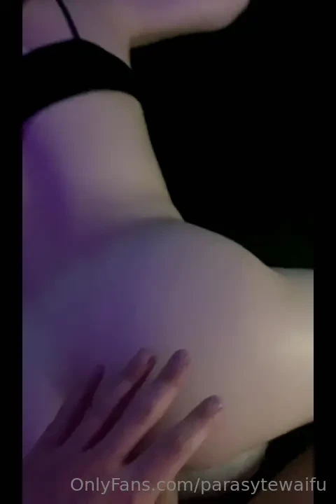 He almost came there heheh sweet dreams private message me for customs 