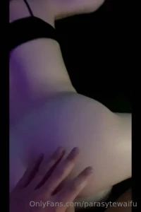 He almost came there heheh sweet dreams private message me for customs