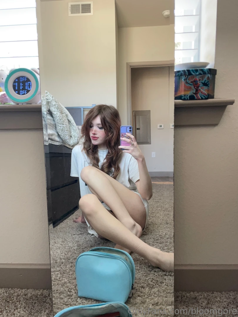 Damn ok so firstly hiii sorry i haven t posted a lot this week ive part 3 