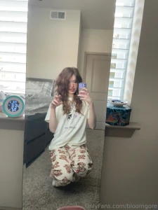 Damn ok so firstly hiii sorry i haven t posted a lot this week ive part 6