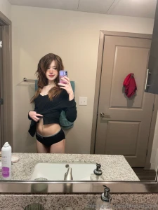 Damn ok so firstly hiii sorry i haven t posted a lot this week ive part 2
