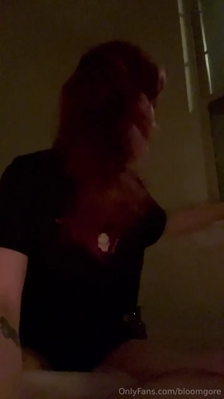 New vid soon ish but in the meantime here s me being dumb 