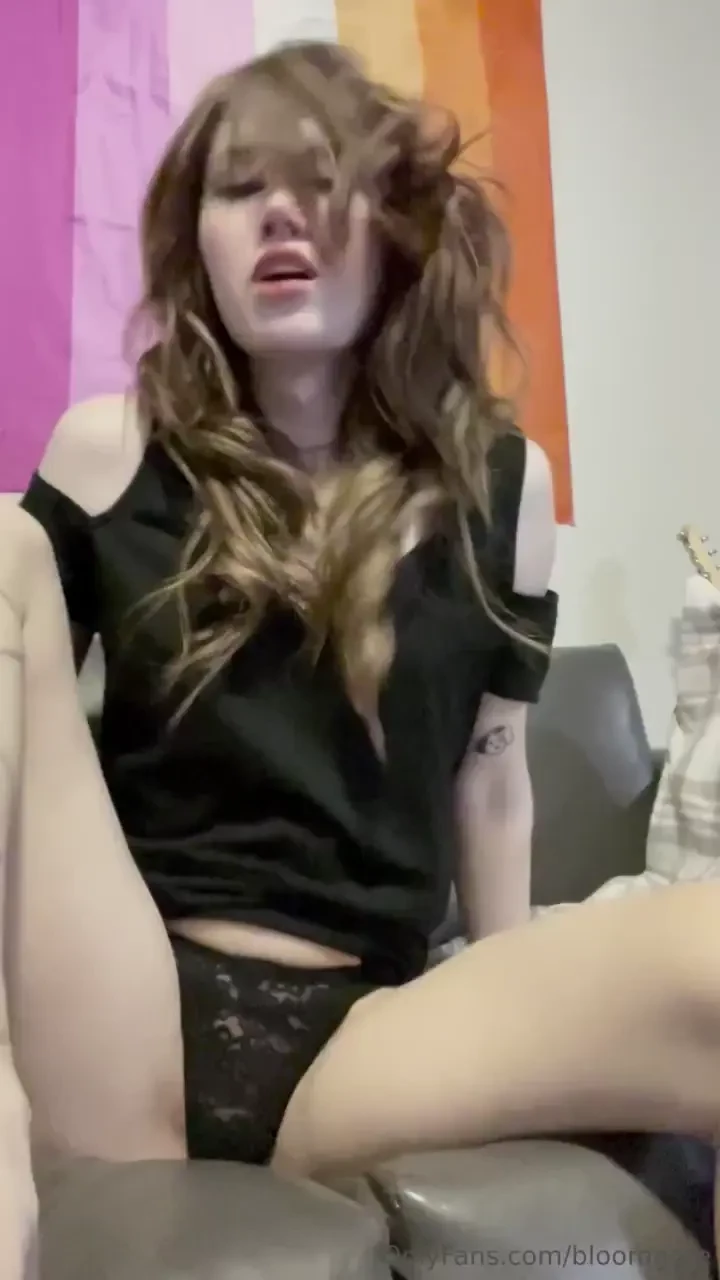 I m a present part 1 