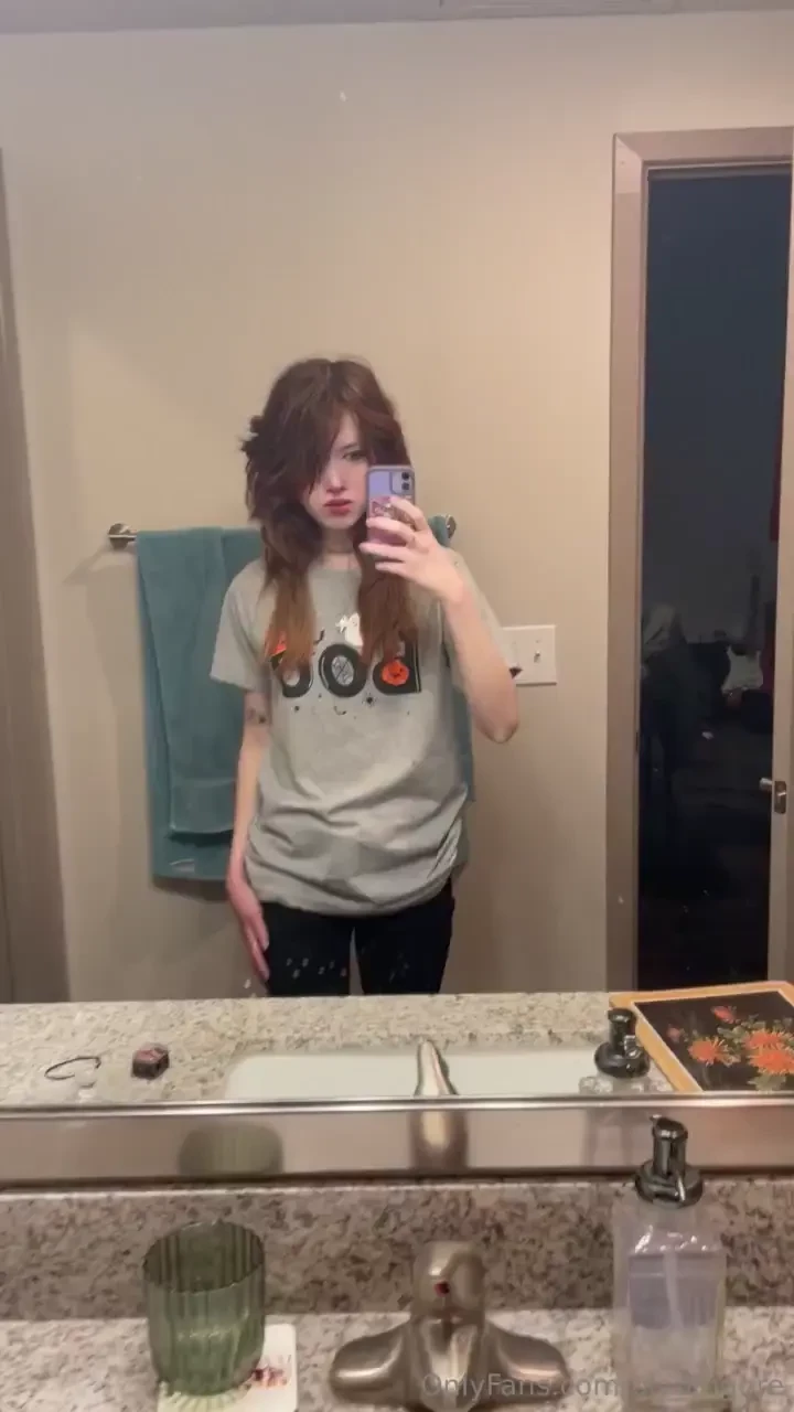 Heyyy i ll try to respond to messages later tonight i m so sorry i ve 