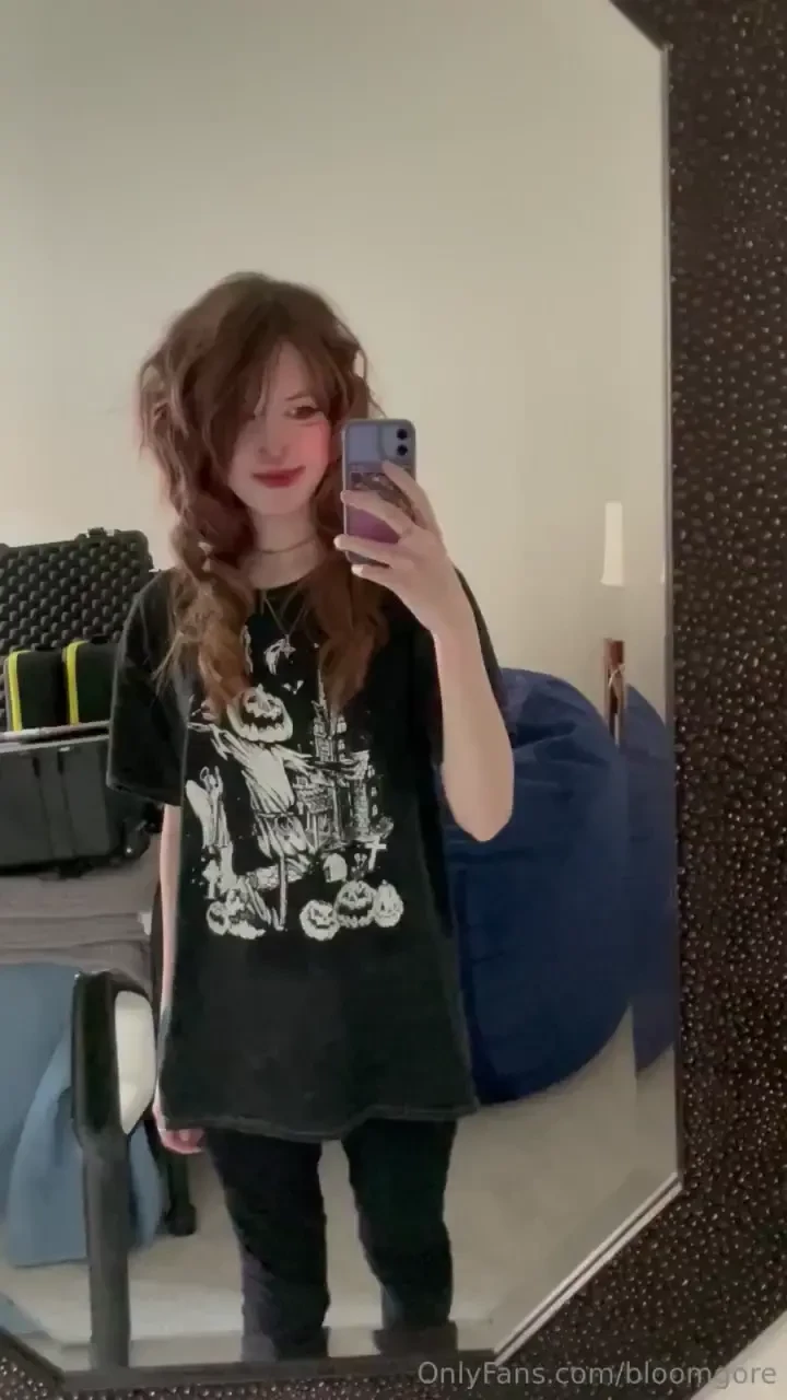 Sorry i ve been so busy i ll try to have a new vid up tonight and then 