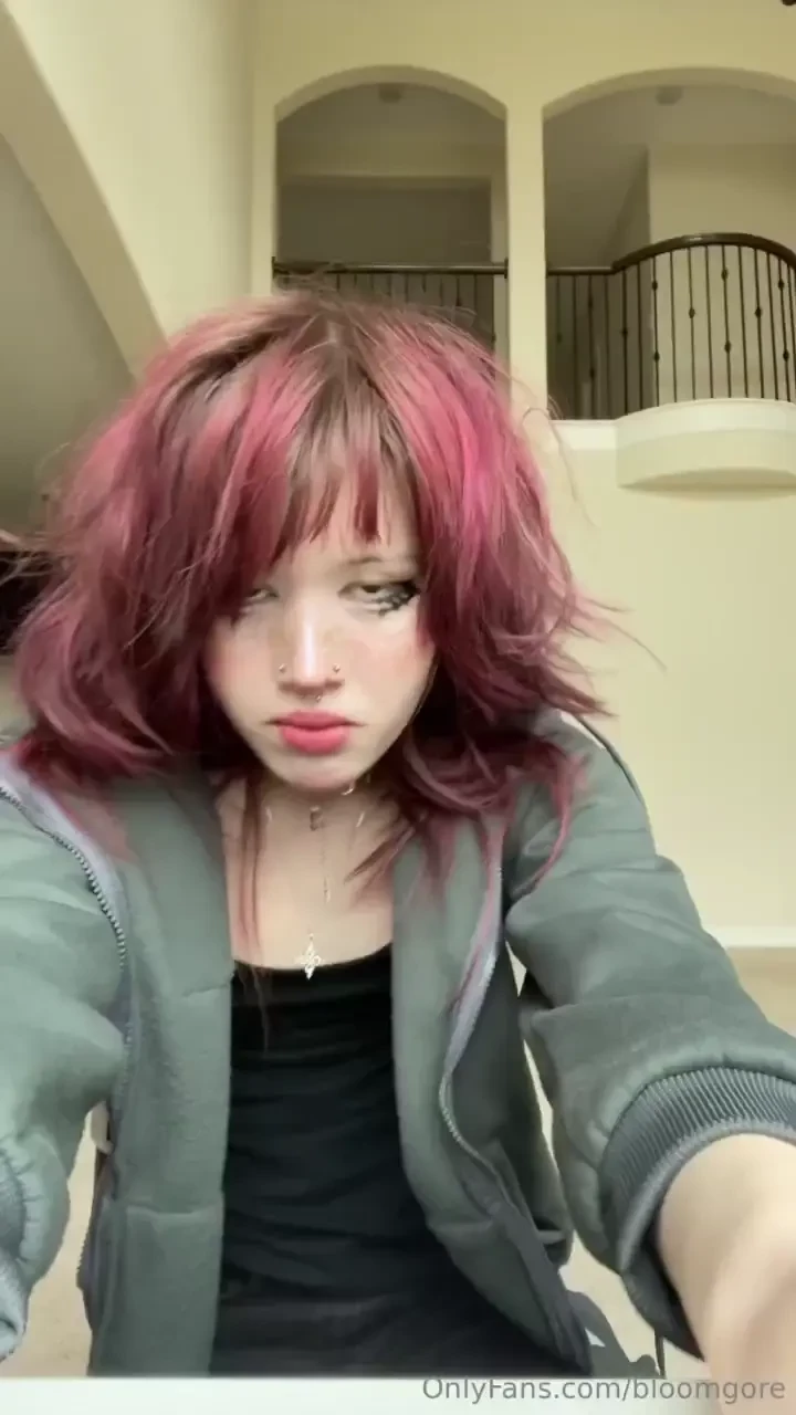 I forgot to post these gdghcg also bonus fit check part 1 